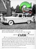 Lark 1959 217.jpg